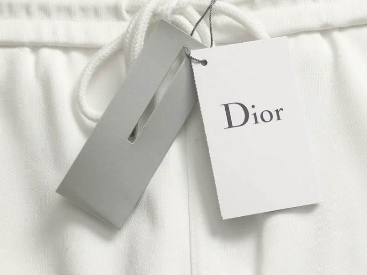 Dior Short Pants _SKUDiorS-2XLxetr13217161